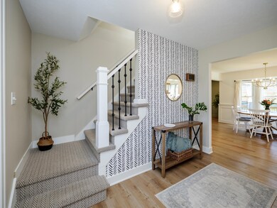 7640 Finch Ave-120 (1)