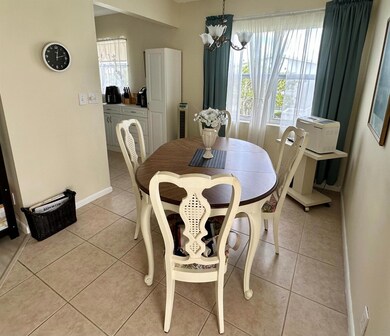 160 Coventry G unit 160, West Palm Beach, FL 33417 - photo 6