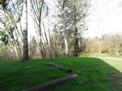 2555 Whiskey Creek Rd, Tillamook, OR 97141 - photo 6