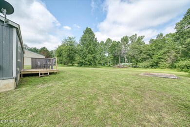 06-163 Deep Water Rd_028_TNPC