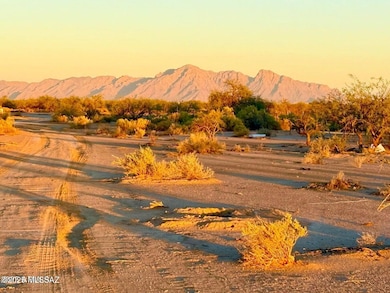 TBD Silver Bell Rd Lot #1 4 67 Ac, Casa Grande, AZ 85193 - photo 7