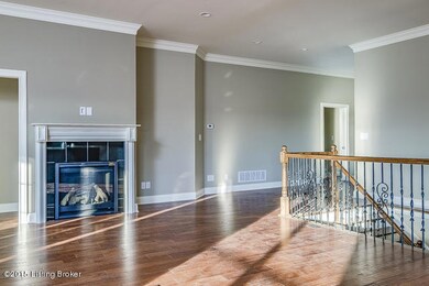 13212 Knoll Wind Way-1004