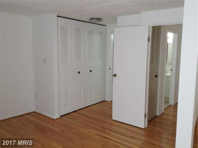 19626 Twinflower Cir, Germantown, MD 20876 - photo 6