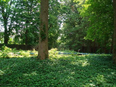 28 Brookwillow Ave, West Long Branch, NJ 07764 - photo 6