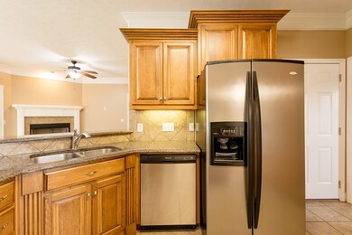 7005 Daniel Ct, Upatoi, GA 31829 - photo 7