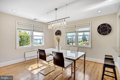 329 Heston Ave, Norristown, PA 19403 - photo 6