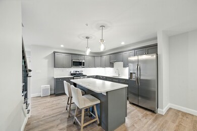 2 Sabrina Way unit C, Agawam, MA 01001 - photo 7