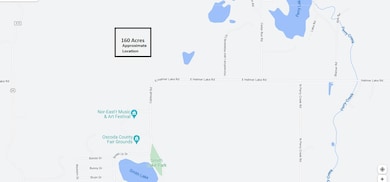 00 Helmer Lake Rd google maps