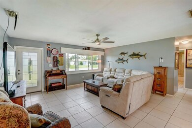 2096 Pellam Blvd, Port Charlotte, FL 33948 - photo 5