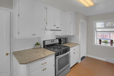 980+100+E+Bountiful-5-mls