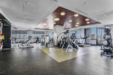 475 Washington Blvd unit 4004S, Jersey City, NJ 07310 - photo 3