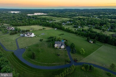 1006 Eagles View Ln, East Greenville, PA 18041 - photo 7