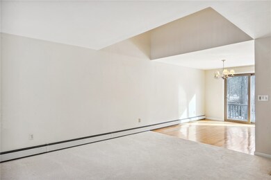 320 Westmoreland St unit E3, Narragansett, RI 02882 - photo 4