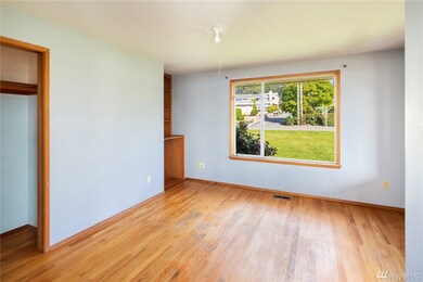 18828 Sound View Place, Edmonds, WA 98020 - photo 6