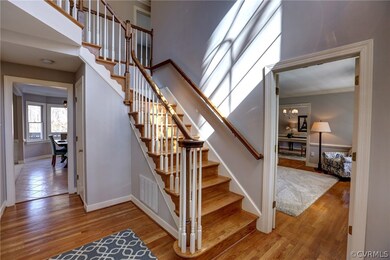 12244 Country Creek Way, Glen Allen, VA 23059 - photo 4