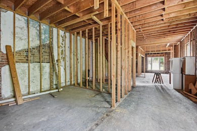 420 W 65th Place, Chicago, IL 60621 - photo 7