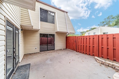 2140 NE 45th Ave, Ocala, FL 34470 - photo 3