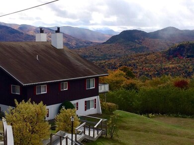 6 Summit Vista Rd unit B1, Bartlett, NH 03838 - photo 3