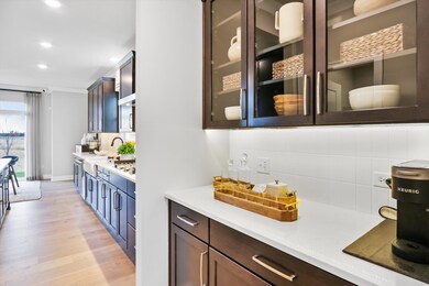 100 39th St, Downers Grove, IL 60515 - photo 5