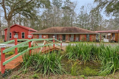 64609 Highway 41, Pearl River, LA 70452 - photo 4