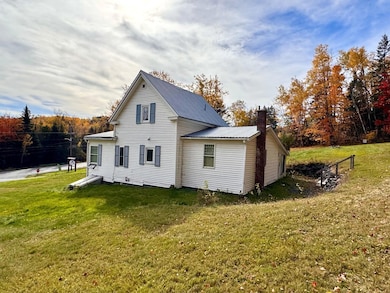 5 Paradis Cir, Fort Kent, ME 04743 - photo 4