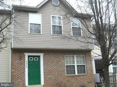 6920 Diamond Ct, District Heights, MD 20747 - photo 2