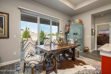 16-web-or-mls-Snappin Homes (Lenox1477)-