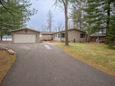 N971 State Highway 40, New Auburn, WI 54757 - photo 6