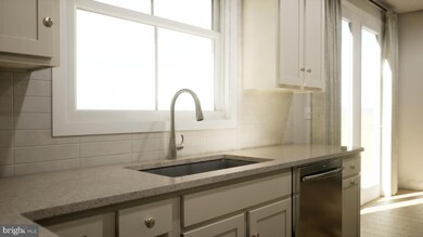 42137 Shining Star Square, Brambleton, VA 20148 - photo 5