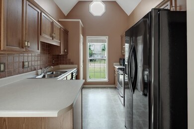 914 Divi Ln, Cordova, TN 38018 - photo 5