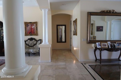 6823 N 14th St, Phoenix, AZ 85014 - photo 5