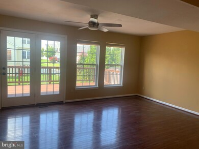 1233 Steed St, Ranson, WV 25438 - photo 7