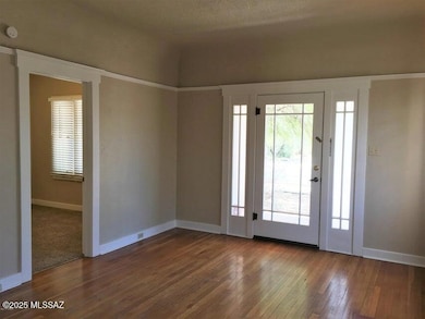2333 E 6th St, Tucson, AZ 85719 - photo 4