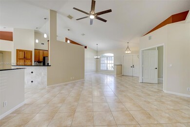 372 SW Dagget Ave, Port Saint Lucie, FL 34953 - photo 7