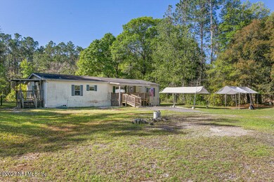 005_18066_wells_rd_5