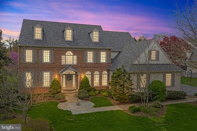 201 Edenton Place, Villanova, PA 19085 - photo 3