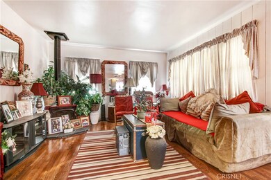 8120 Wilbur Ave, Reseda, CA 91335 - photo 5