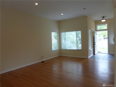 3511 Redondo Way, Bellingham, WA 98226 - photo 5