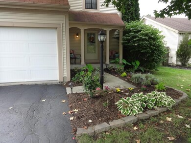 2419 Sutter Pkwy, Dublin, OH 43016 - photo 3