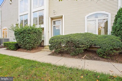 1305 Barbaras Ct, North Wales, PA 19454 - photo 3