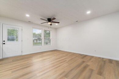 2318 Dawnlight Ave, Columbus, OH 43211 - photo 6