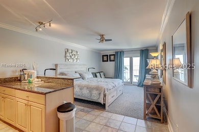 Stroner Condo unit 847, Hilton Head Island, SC 29928 - photo 6