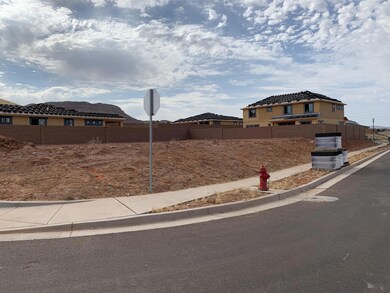 Lot 50