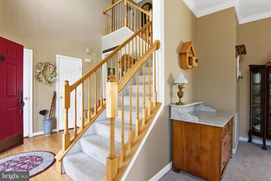 8517 Summershade Dr, Odenton, MD 21113 - photo 5