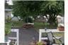 932 Barron Ave, Essex, MD 21221 - photo 7