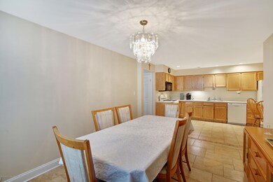 917 Crimson Ct, Morganville, NJ 07751 - photo 7