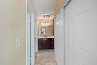 13133 Le Parc unit 308, Chino Hills, CA 91709 - photo 7