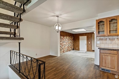 4060 S 875 E unit 54, Ogden, UT 84403 - photo 7