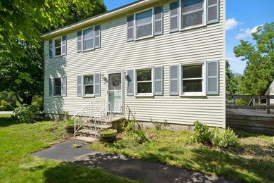 26 Morrill Rd, Hooksett, NH 03106 - photo 2