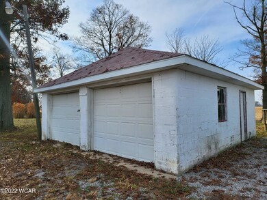 14045 Spencerville Rd, Spencerville, OH 45887 - photo 5